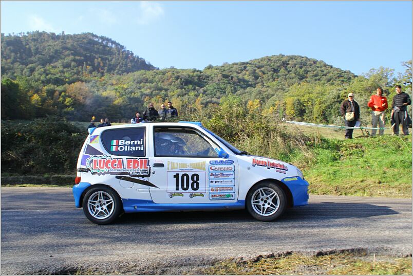 Pomarance2012 (1527)